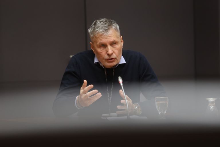 UV bojan pozar Primoz Lavre.jpg