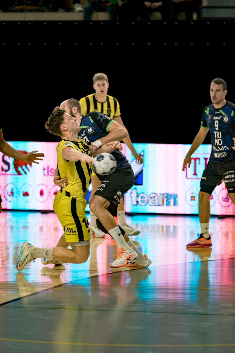 trimo-ehf-pokal