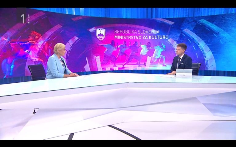 ignacija fridel jarc-na rtv-RTVSLO.jpg
