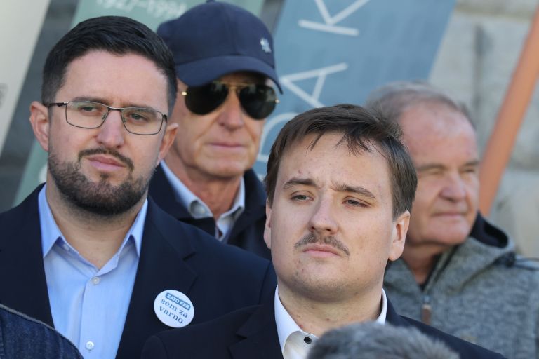 vujanovic zavbi-RB.jpg