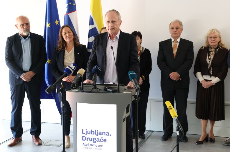 ales vrhovec-pl.jpg