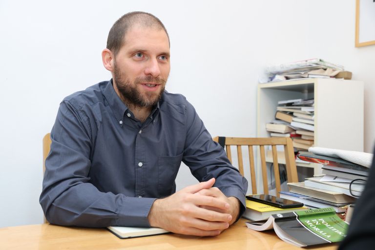 I-marko hocevar-pl001.JPG