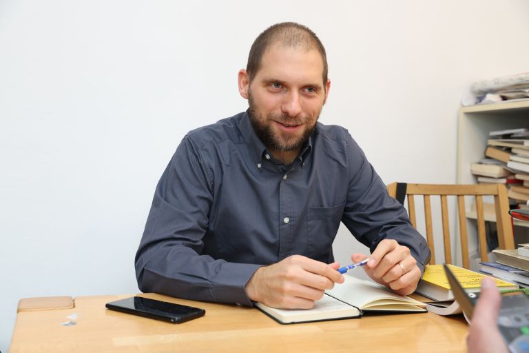 I-marko hocevar-pl001.JPG