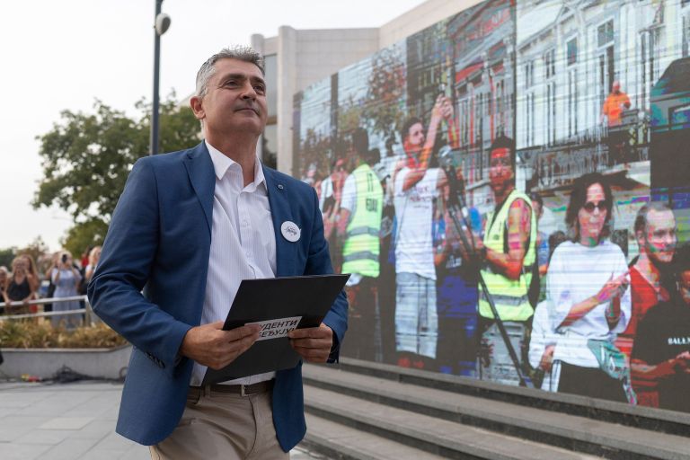 ilija srdanovic profimedia-1133274511.jpg