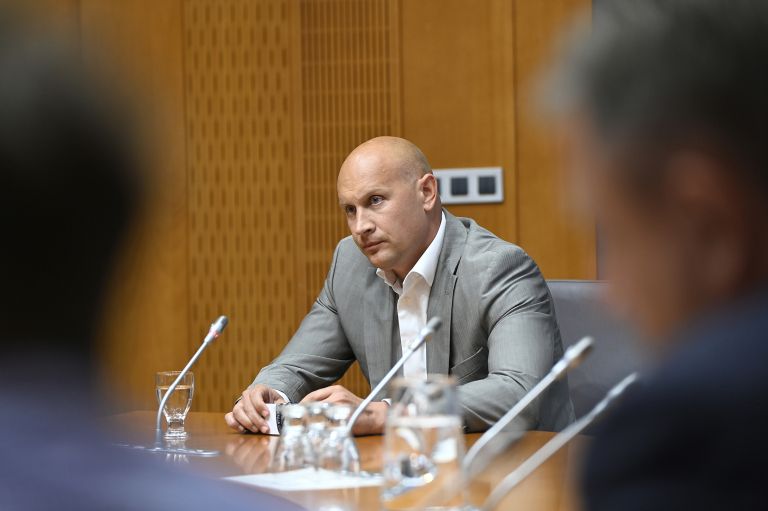klemen senic nivo eko Saso Radej.jpg