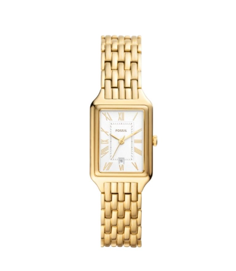 ura FOSSIL SLOWATCH ALEJA 179 EUR (002).png