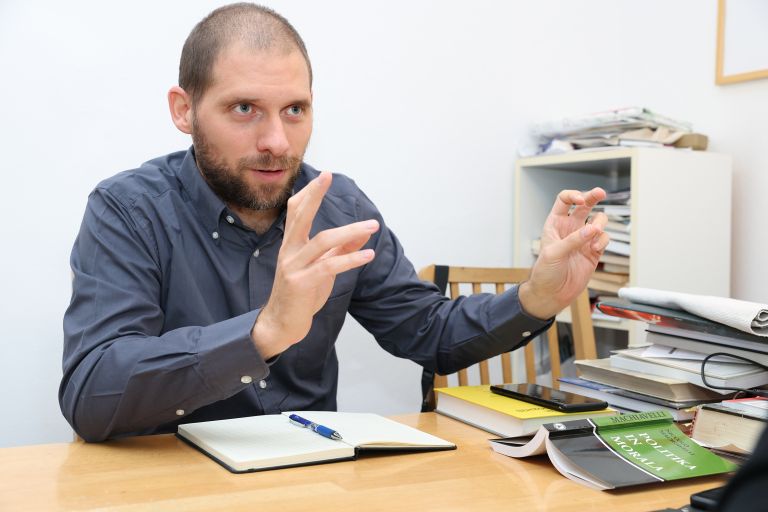 I-marko hocevar-pl001.JPG
