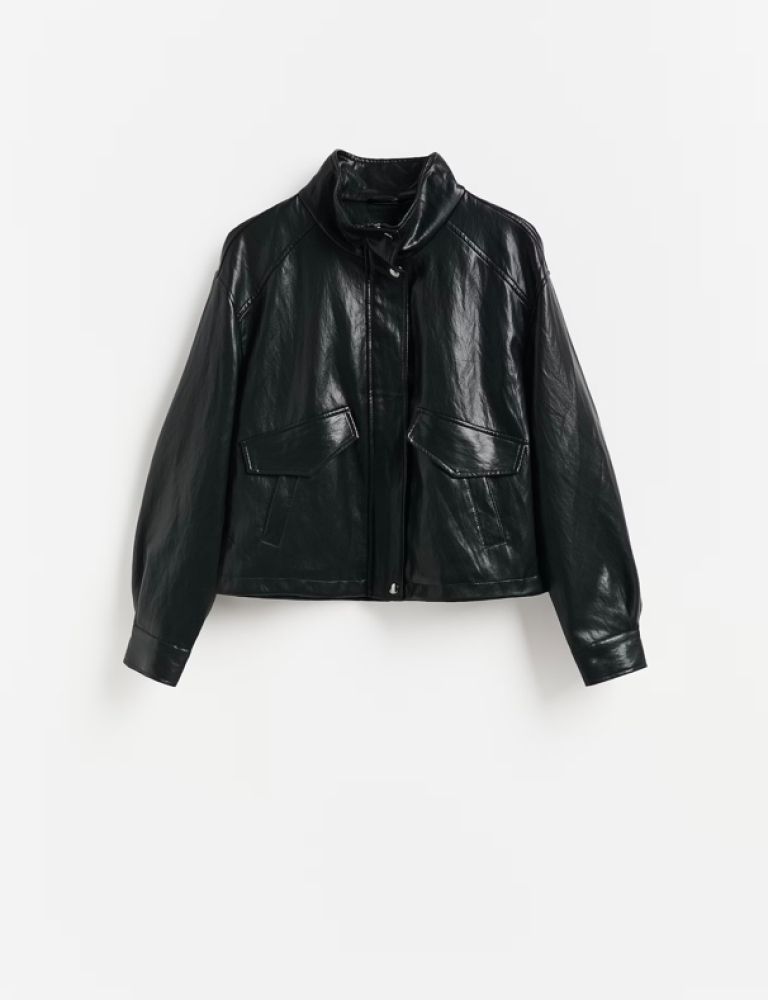 jakna RESERVED ALEJA 4599 EUR (002).png