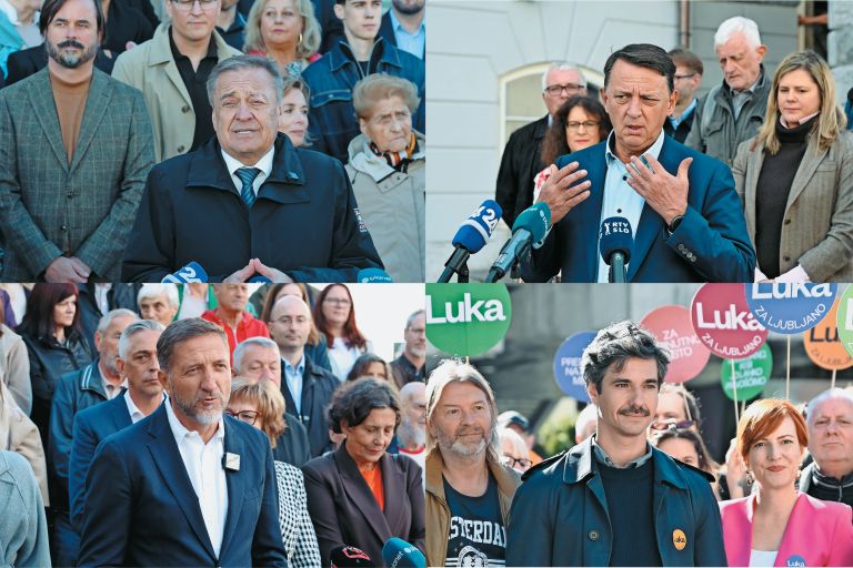 jankovic rop mesec bostjancic.jpg