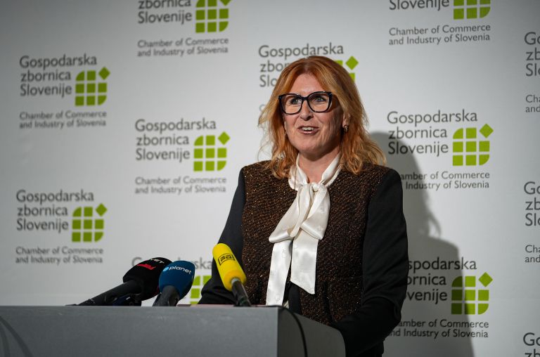 vesna nahtigal-JK.jpg