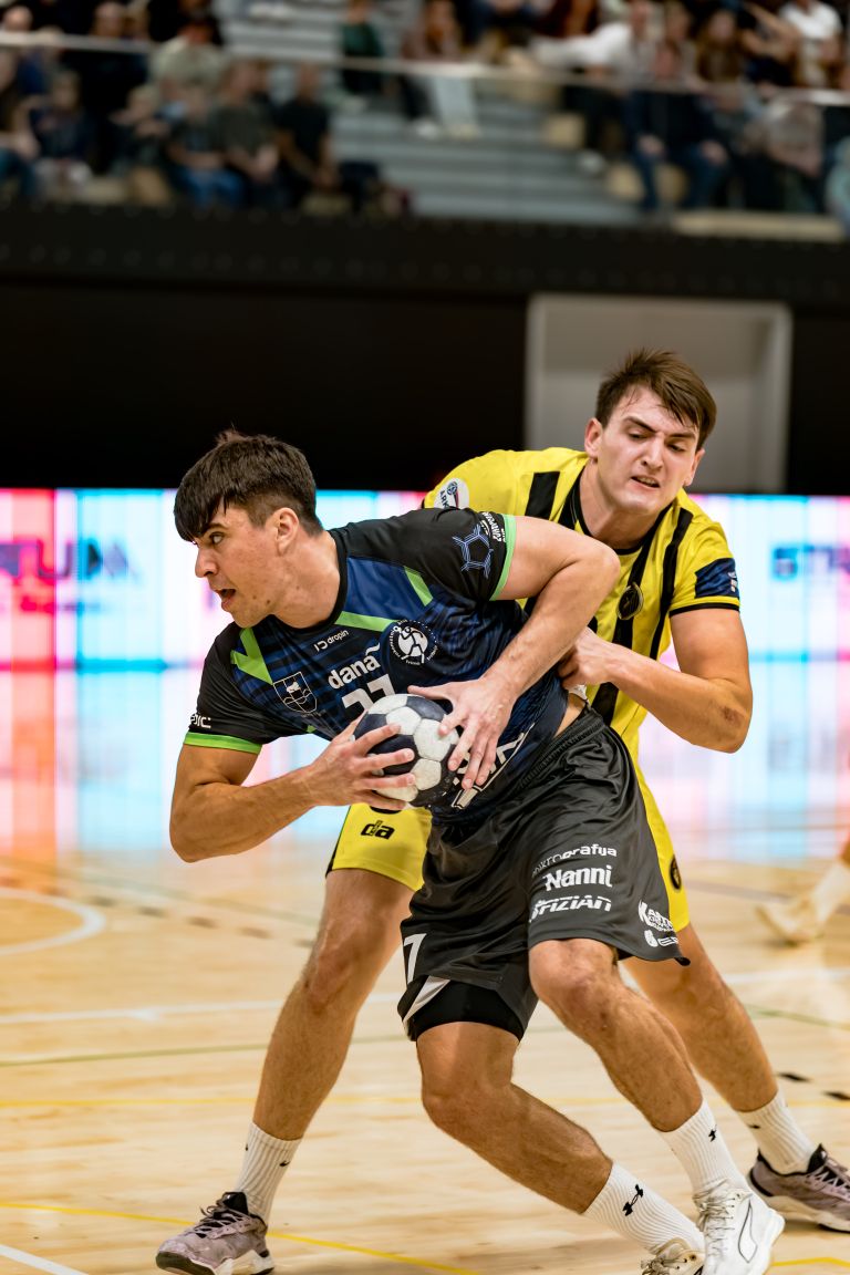 trimo-ehf-pokal