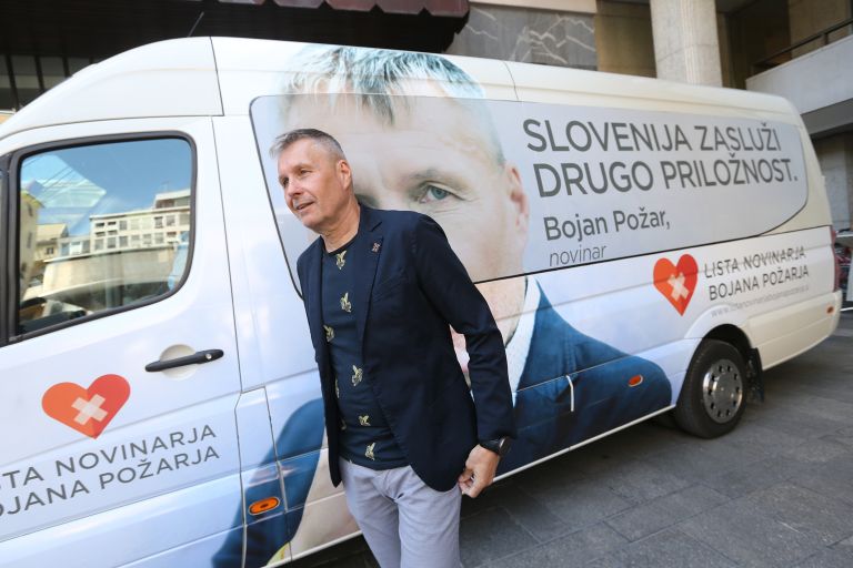 pozar kampanja 2018 Primoz Lavre.JPG