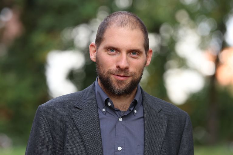 I-marko hocevar-pl001.JPG