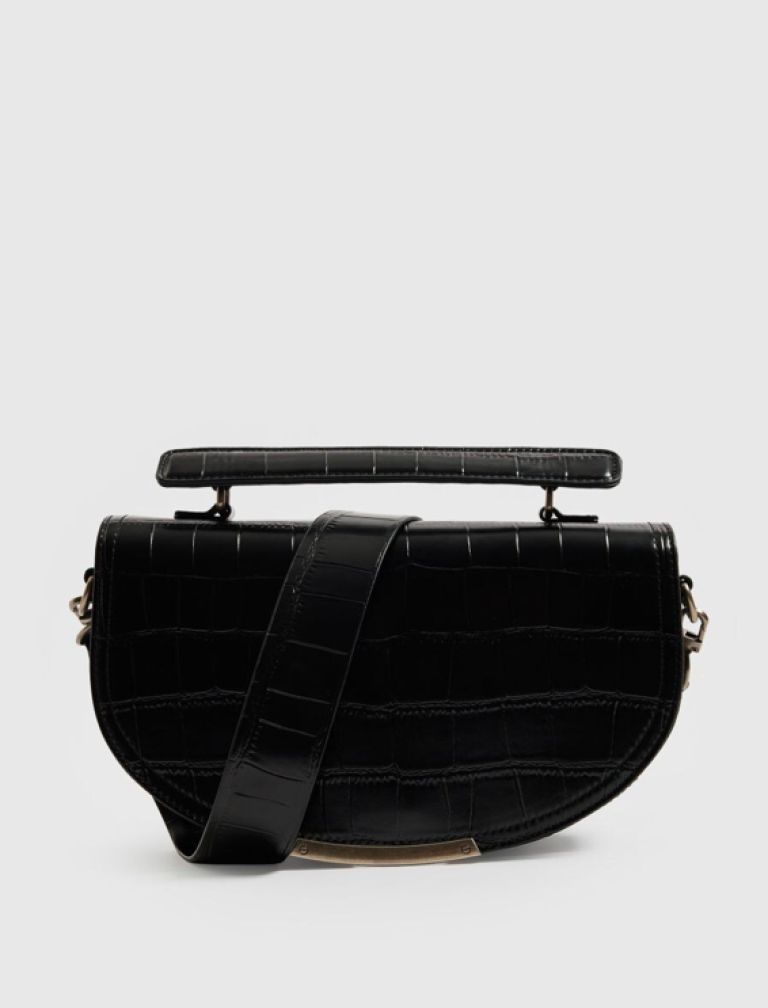 torbica MOHITO ALEJA 2799 EUR (002).png