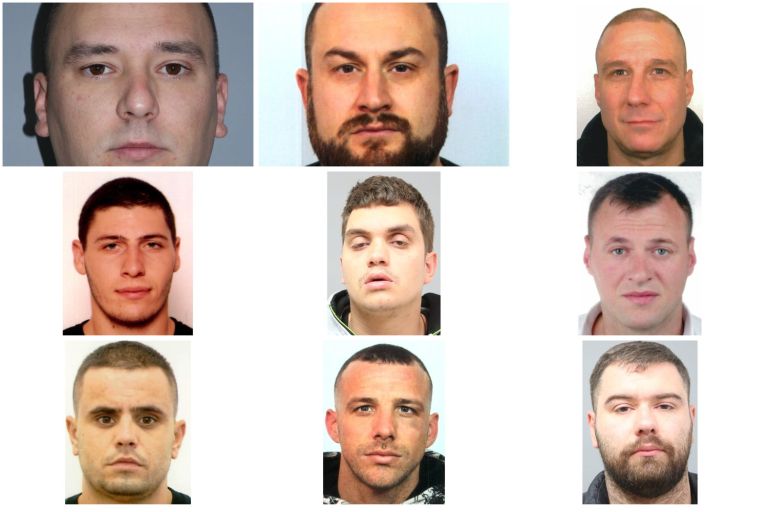 Svet24_kolaz_fotografij.jpg