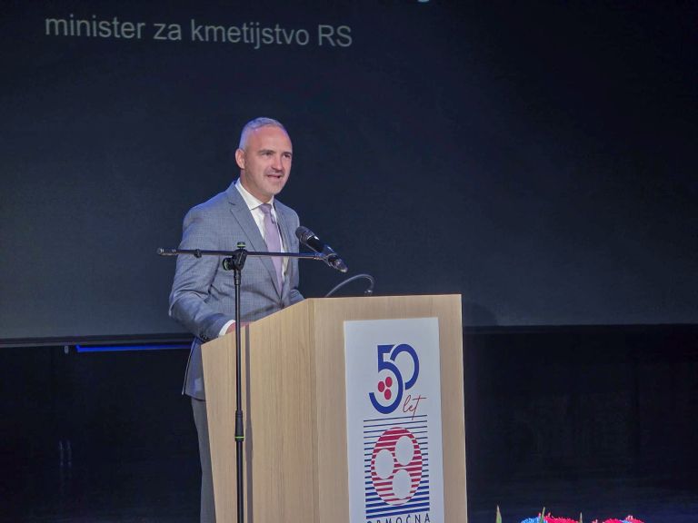 ribnisko-gospodarstvo