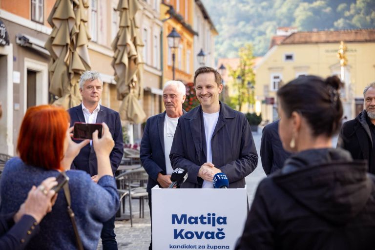 matija kovac-facebook.jpg
