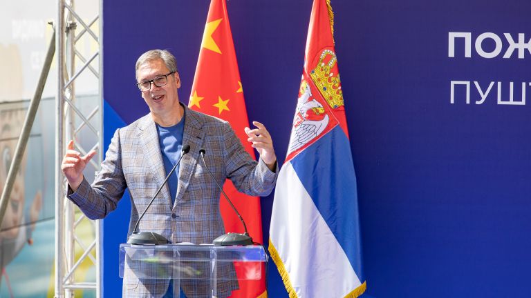 vucic govornica profimedia-1129586145.jpg