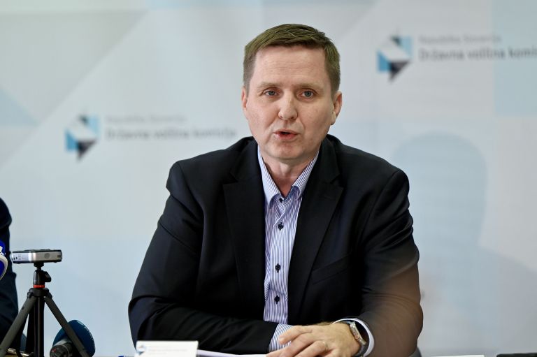 Igor Zorčič-SR.jpg