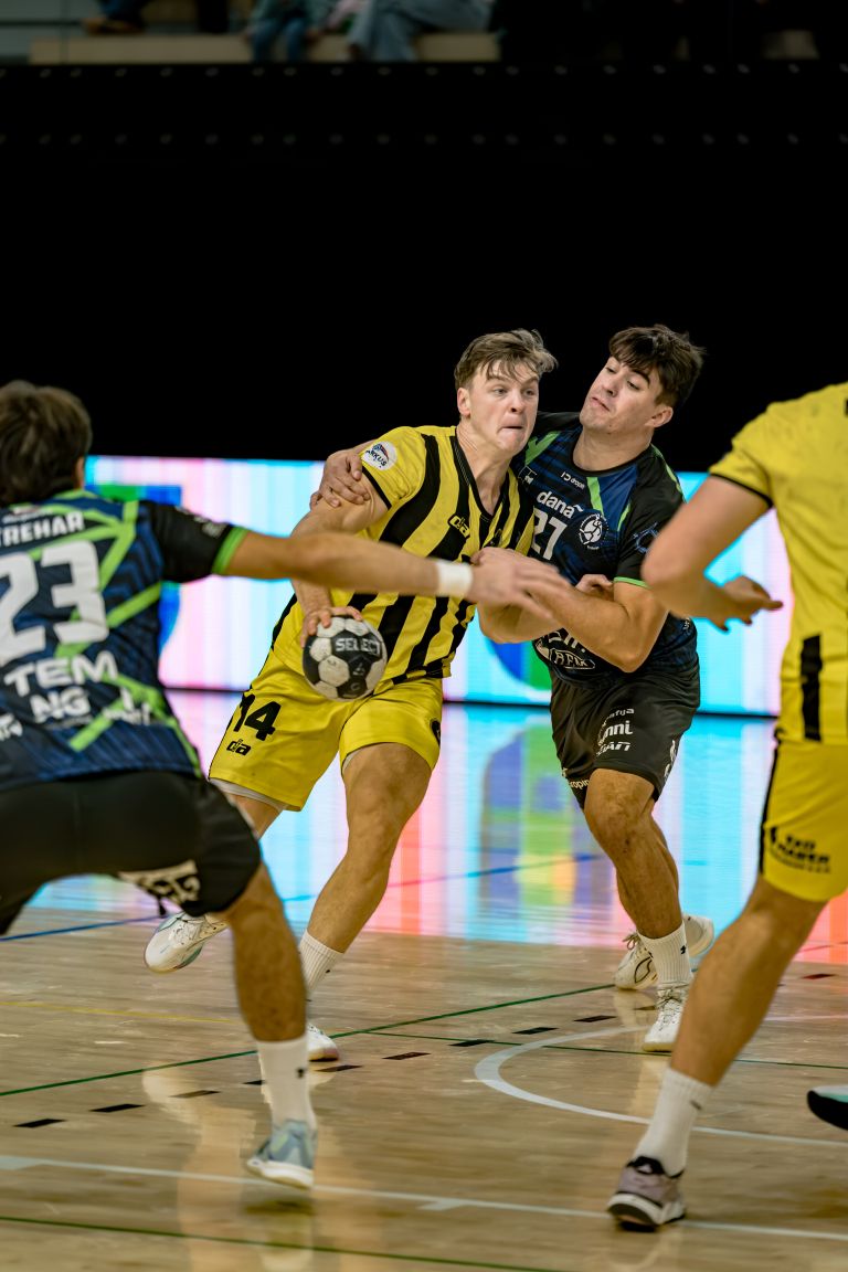 trimo-ehf-pokal