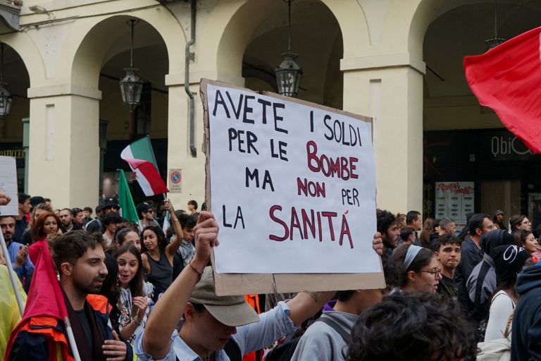 protest, torino.jpg