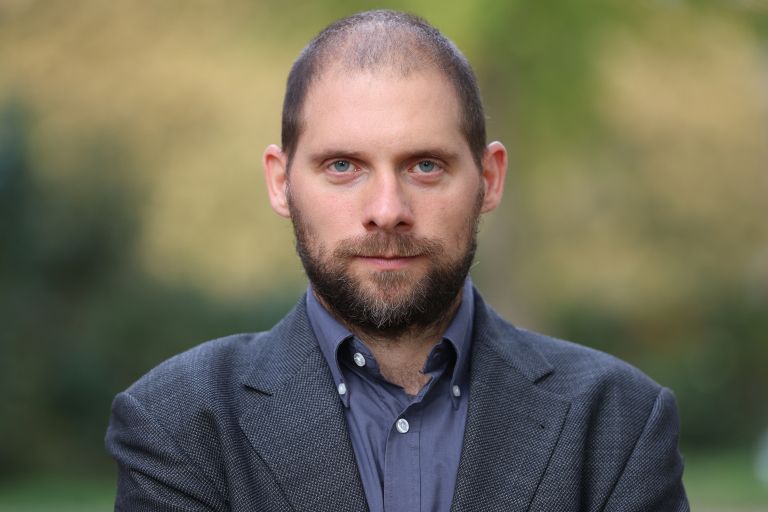 I-marko hocevar-pl001.JPG