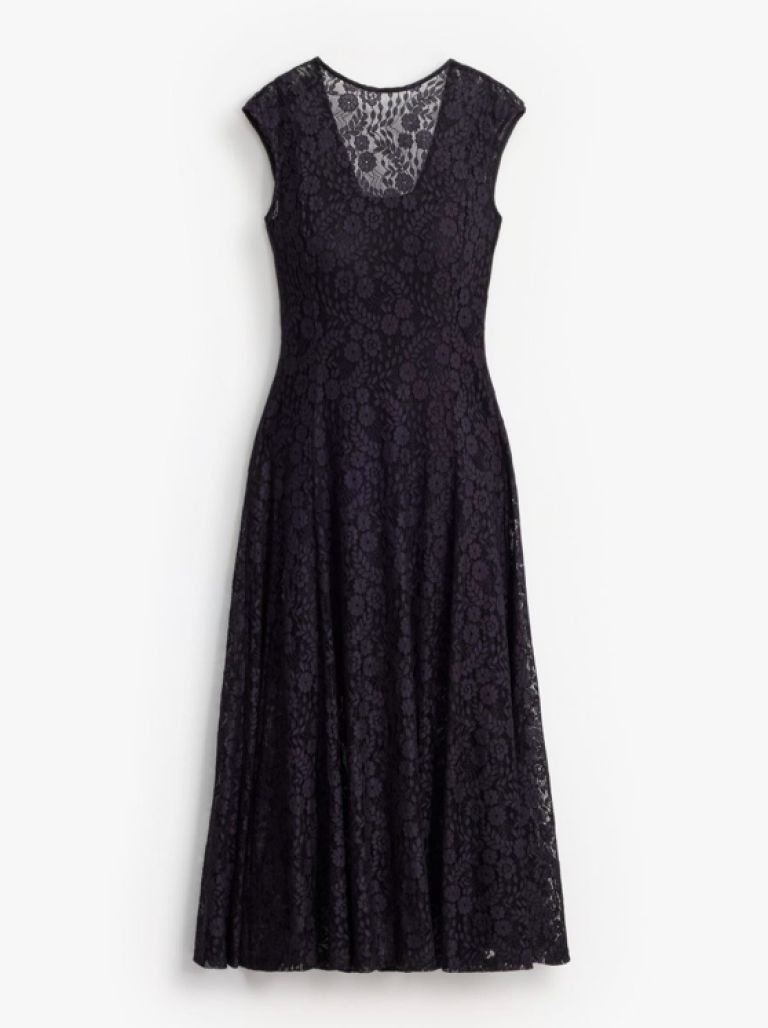 obleka MOHITO ALEJA 6599 EUR (002).png