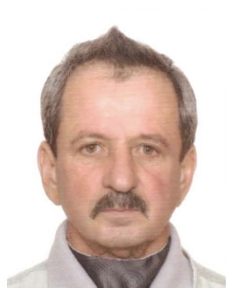 bruno bebar.jpeg