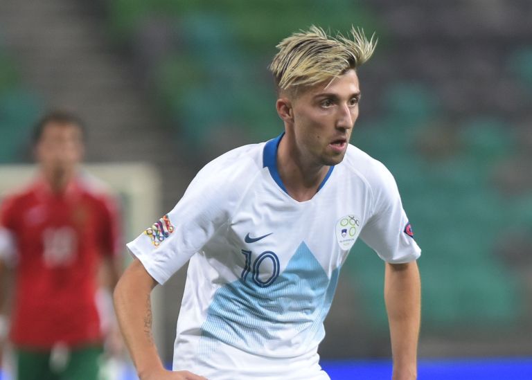 kevin kampl gw.jpg