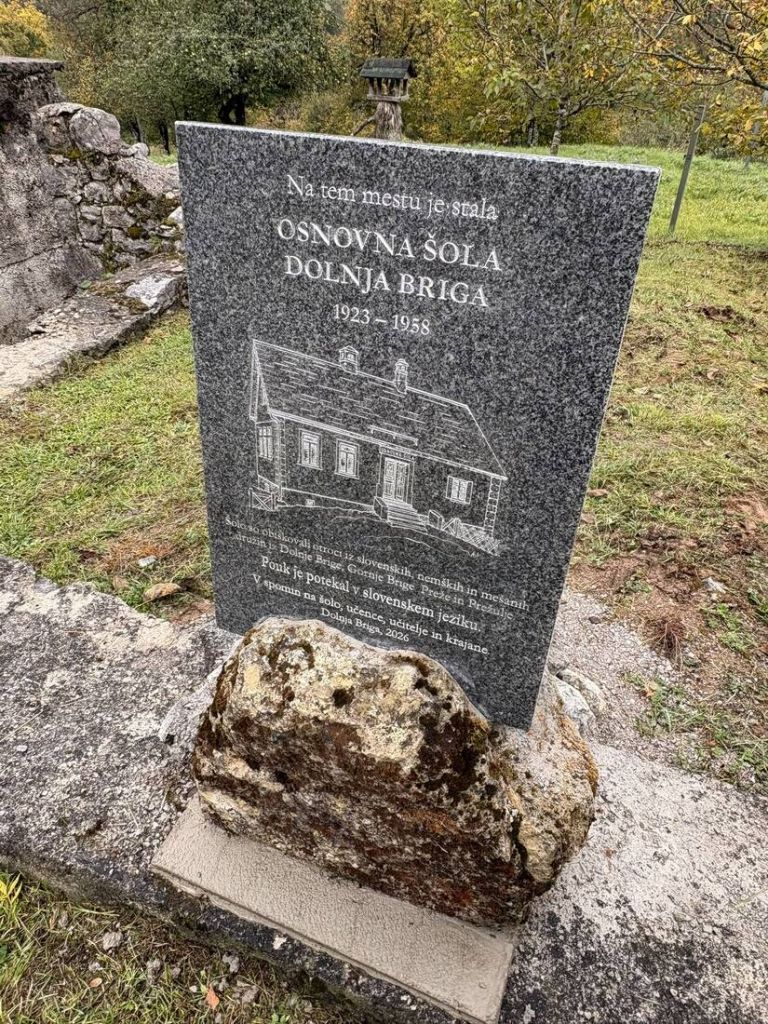 dolnja-briga