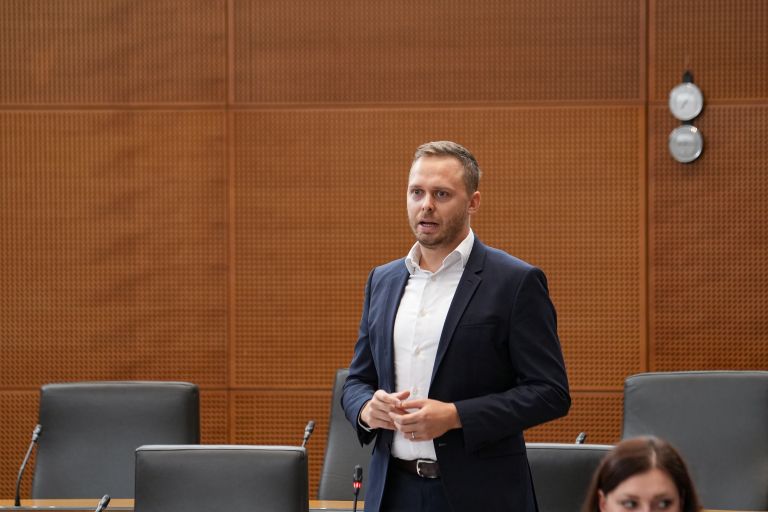 Damjan Bezjak Zrim sd