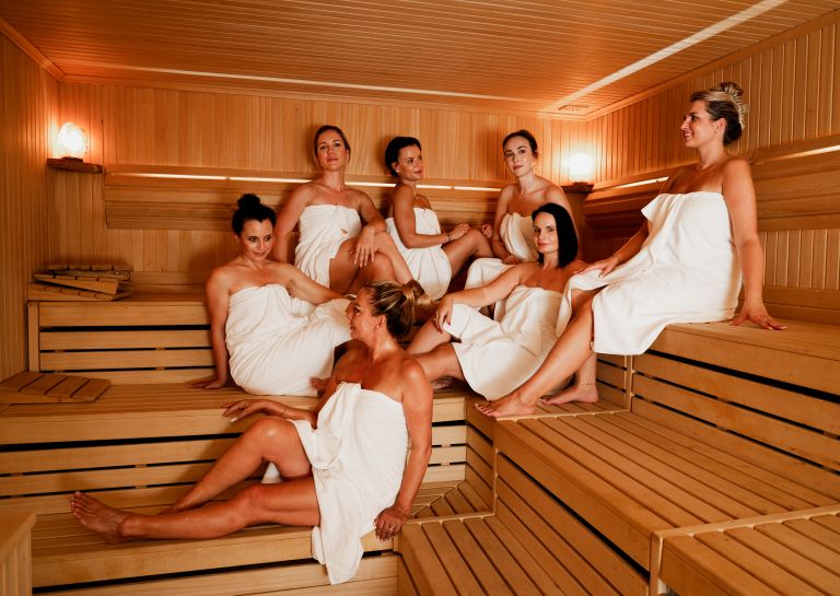 terme-dobrna