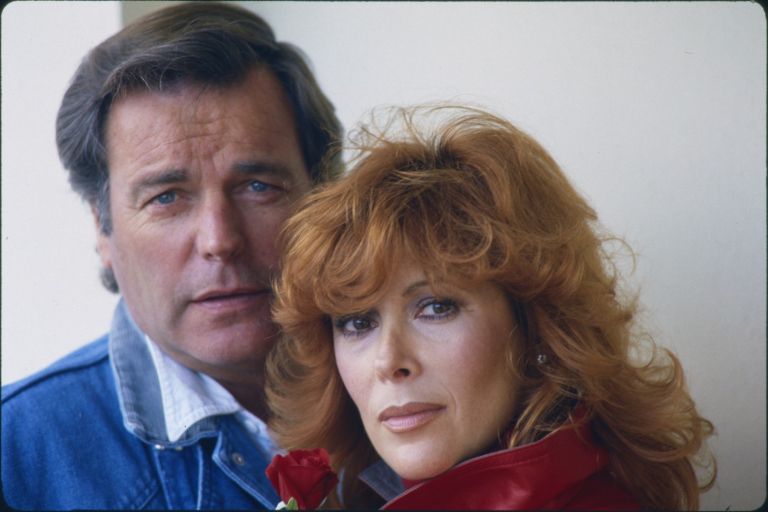 robert-wagner, jill-st-john