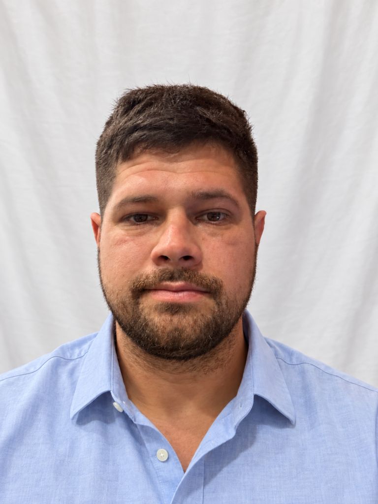 Benjamin Bogša.jpg