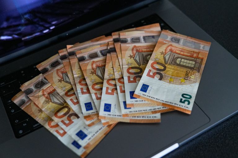 Sd-državno jamstvo2