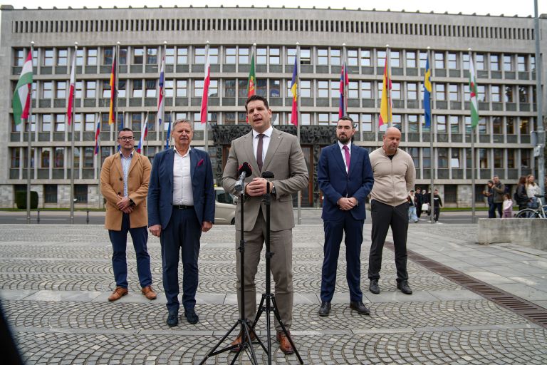 matjaž tomlje resnica zoran stevanović