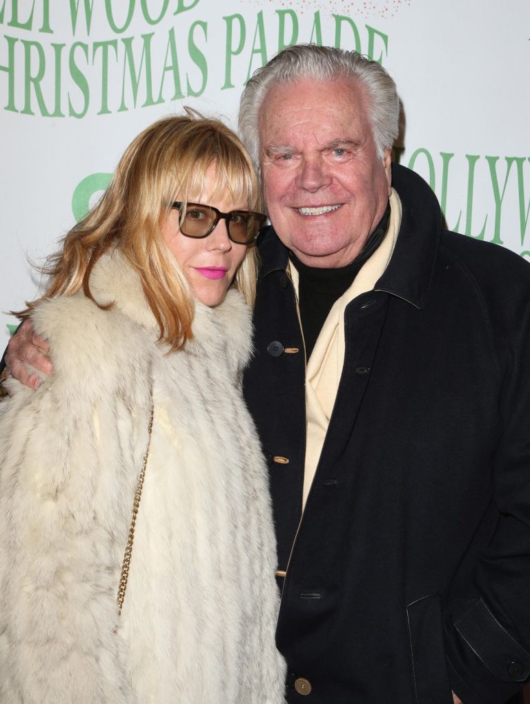 robert-wagner, jill-st-john