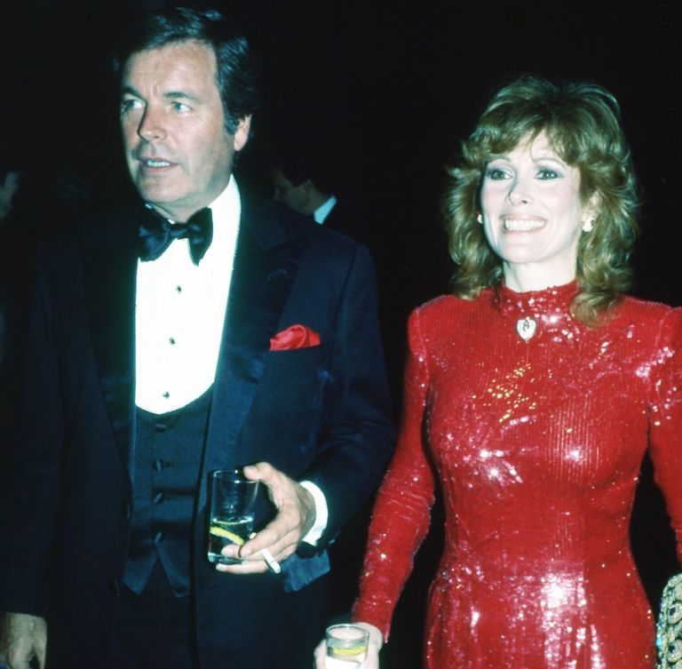robert-wagner, jill-st-john