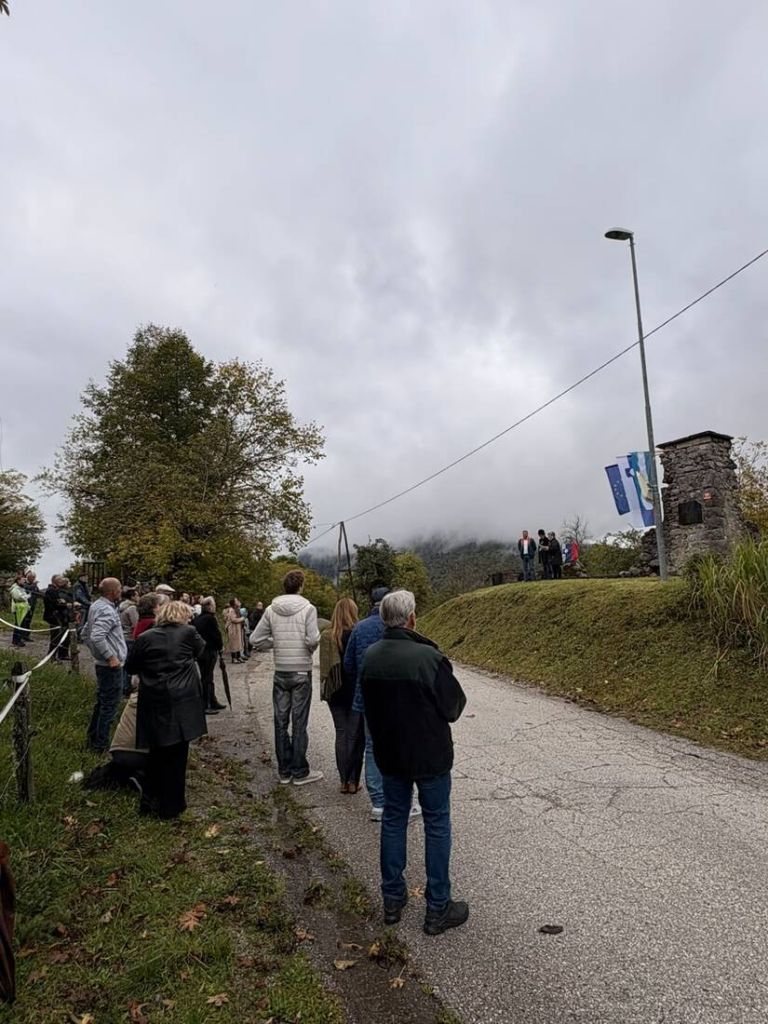 dolnja-briga