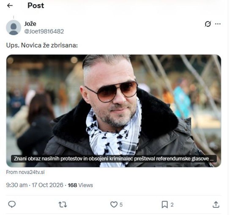 licina nova24tv.jpg