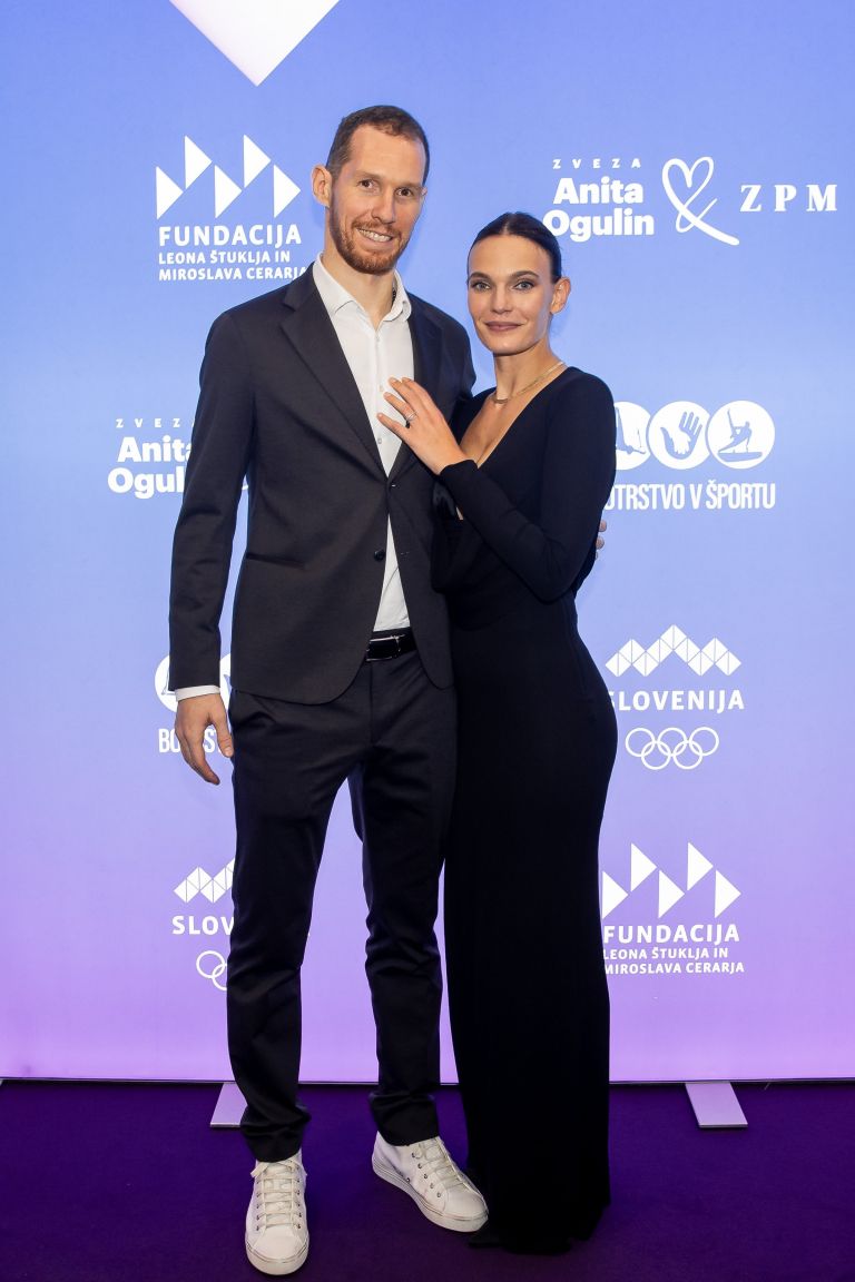Tine Urnaut, Anja Vuleta (1).jpg