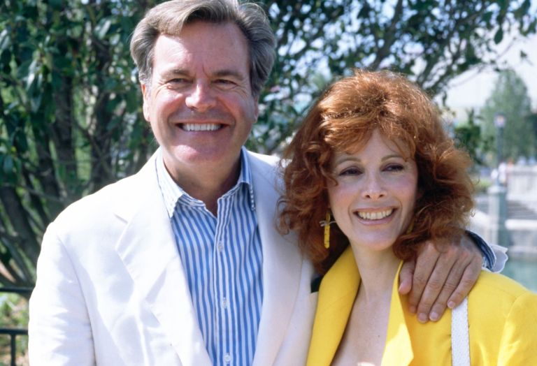 robert-wagner, jill-st-john
