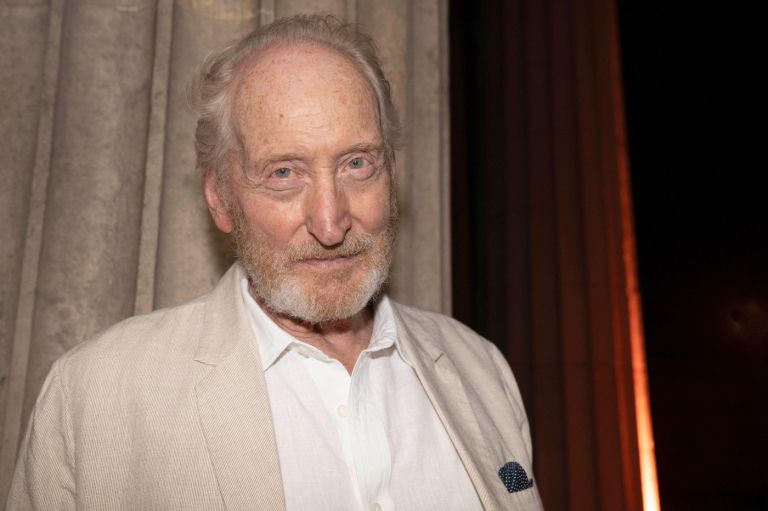 charles-dance