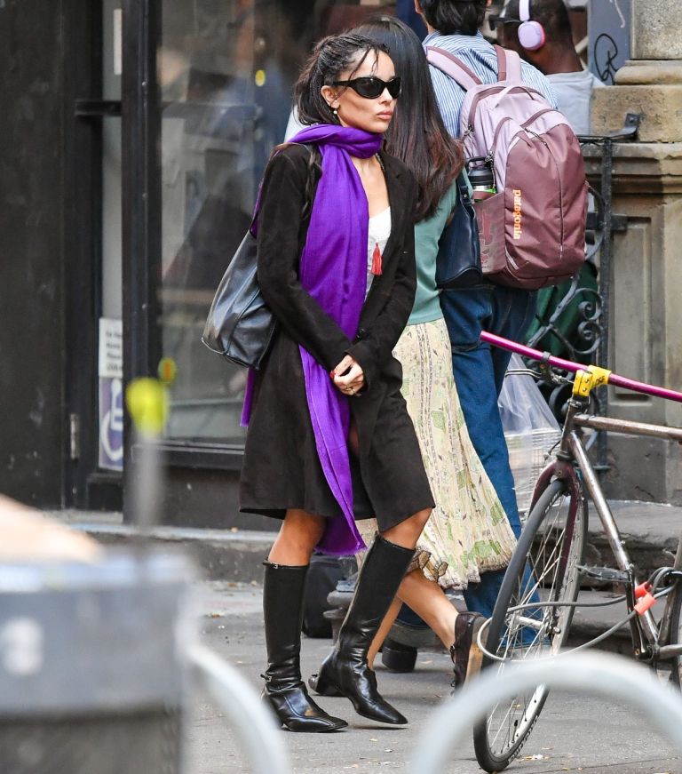 Zoe Kravitz (2).jpg