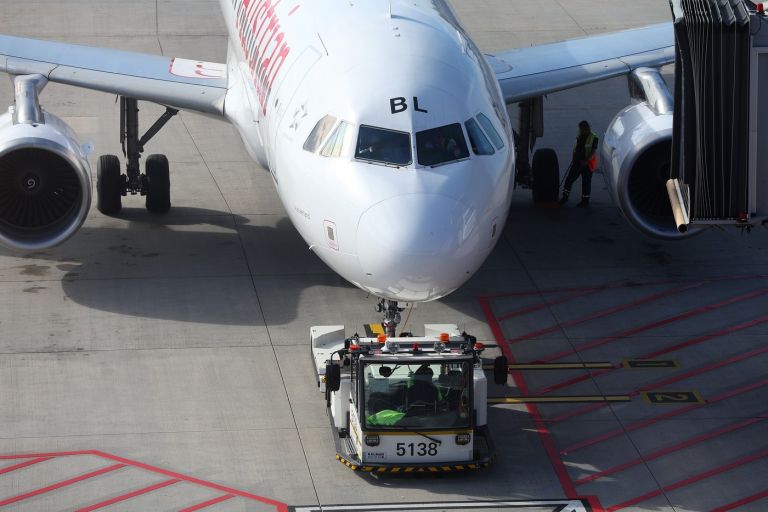 austrian-airlines