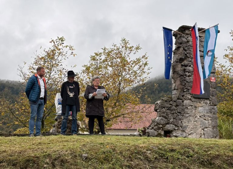 dolnja-briga