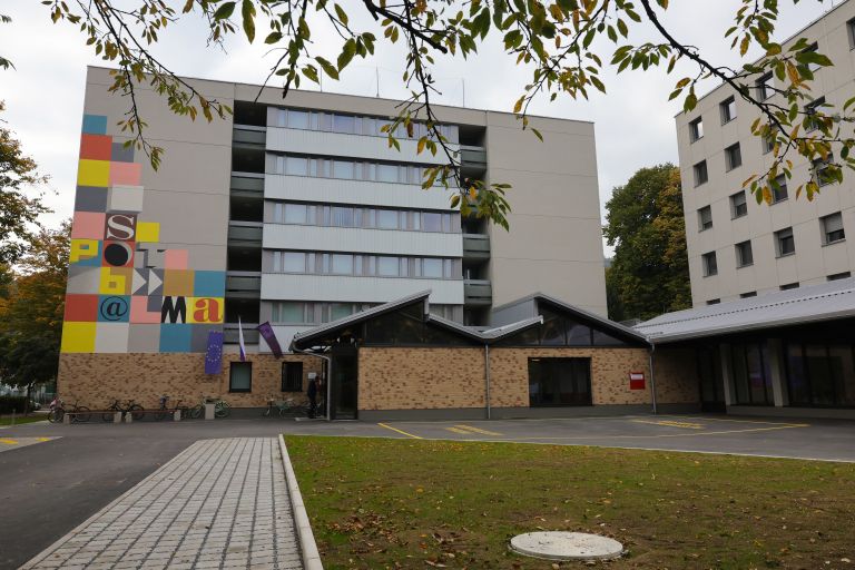 dijaski-dom-celje, sicalmakarlin