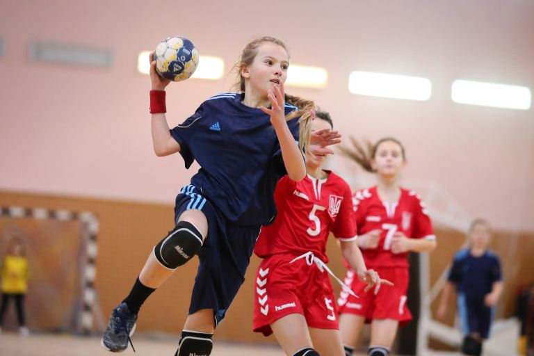 zalet-za-vec, sport, otroci