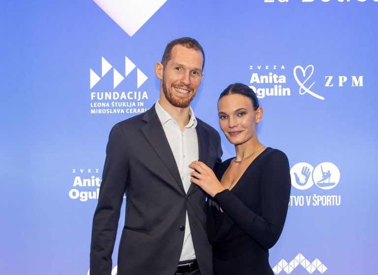 Tine Urnaut, Anja Vuleta (2).jpg