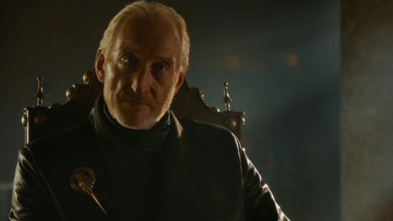 charles-dance